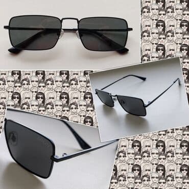 Прокат одежды: Очки в Бишкеке, брендовые(мужские и женские) lux все фото и цены — 4