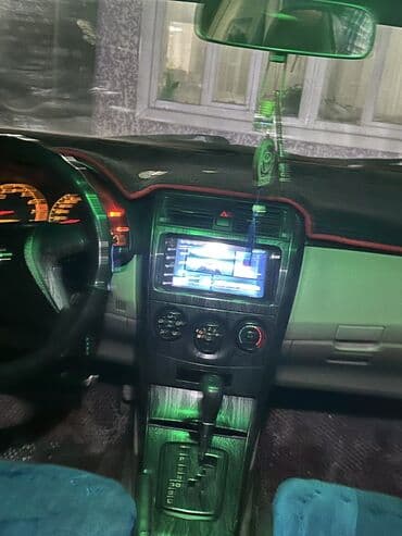 таета надя: Toyota Corolla: 2011 г., 1.8 л, Автомат, Бензин, Седан — 5