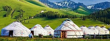 продаю скутер водный: Срочно огород казганга киши изделет Быстровкадан баасын тел.чечишели — 1