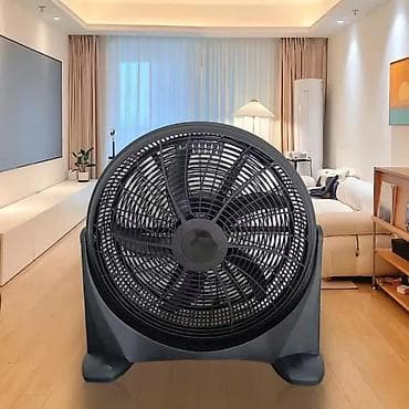 deepcool pf: Вентилятор супер мощный Хит продаж 2026. Есть оптом и в розницу Для — 5