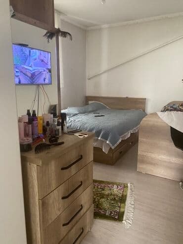 Үйдү ижарага алам: Үй, 101 кв. м, 5 бөлмө, Менчик ээси, Косметикалык оңдоо — 13