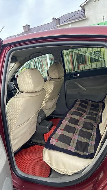 экран на пассат: Volkswagen Passat: 1999 г., 1.8 л, Автомат, Бензин, Седан — 10