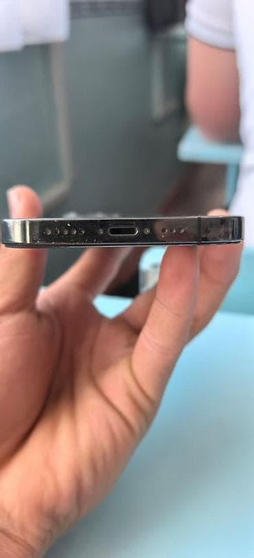 видо камера: Цена для привлечения внимания Интересует только обмен iPhone 12 pro — 5