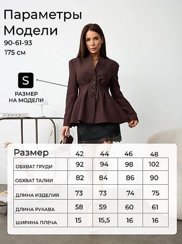 Аксессуары: Создаю продающую инфографику товара для маркетплейса изучи ваш товар — 2