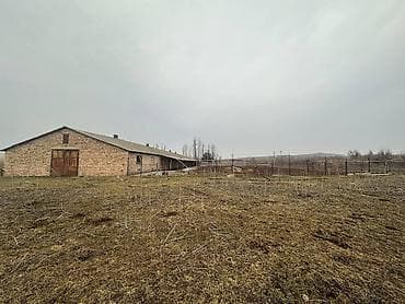 жер там сосновка: 1 соток, Действующий, Частично с оборудованием, Электричество — 2