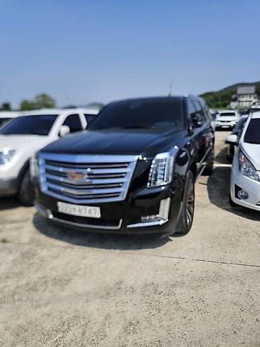 вывески реклама: 🚗 ИЩУ ИНВЕСТОРА ИЛИ ПАРТНЁРА ДЛЯ БИЗНЕСА ПО АВТО ИЗ КОРЕИ 🇰🇷 Ищу — 2
