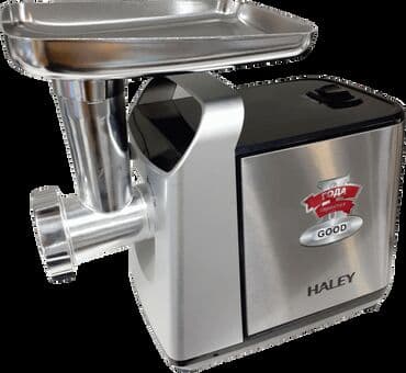 сетевой шнур: Мясорубка, Новый, Самовывоз, Бесплатная доставка, Платная доставка — 4