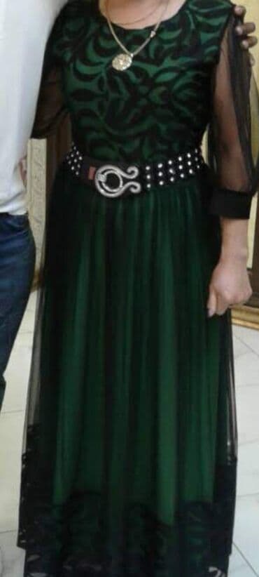 стильные модные платья больших размеров: Прокат платьев, шикарные нарядные платья. 1-платье сиренево-голубой — 5