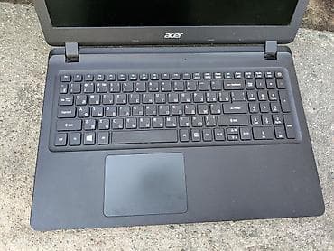 acer notebook: Офисный, Б/у — 1