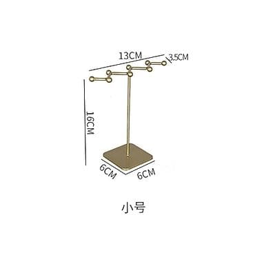 Соода жабдуулары: Продаю торговое оборудование листайте Манекены В наличии 4 штуки — 9