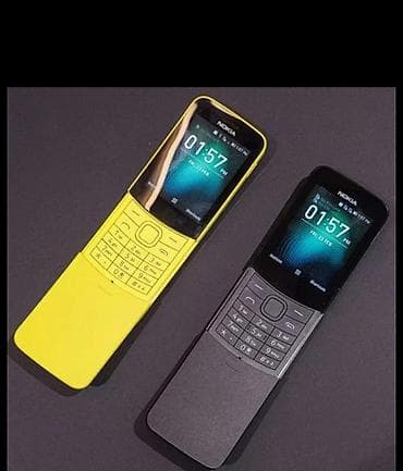 Уюлдук телефондор: Vertu Signature Touch, Жаңы, түсү - Кара, 2 SIM — 5