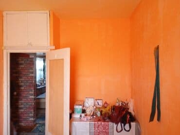 3 комнаты, 70 м², 106 серия, 7 этаж, Старый ремонт at lalafo.kg 3 комнаты, 70 м², 106 серия, 7 этаж, Старый ремонт