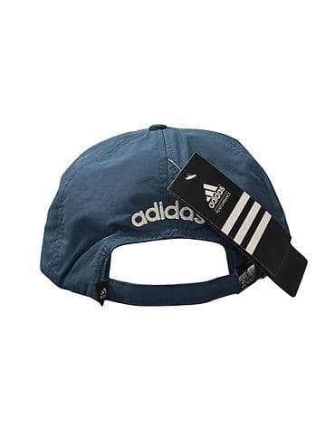 Шубалар: Кепка, Бейсболка, Калканчы: Ийилген, Саймасы менен — 4