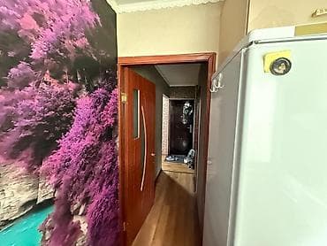 долгосрочные квартиры колмо: 2 комнаты, Собственник, Без подселения, С мебелью полностью — 5