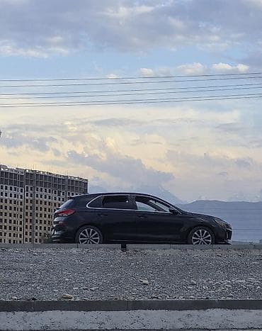 авто ремен: Hyundai Elantra: 2017 г., 2 л, Автомат, Бензин, Хэтчбэк — 3