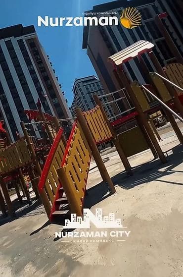 1: 1 комната, 42 м², Элитка, 12 этаж, Евроремонт — 7