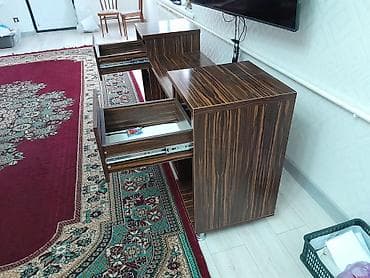 куплю бу мебел: Диван шкаф по дешёвке цена договорная — 3