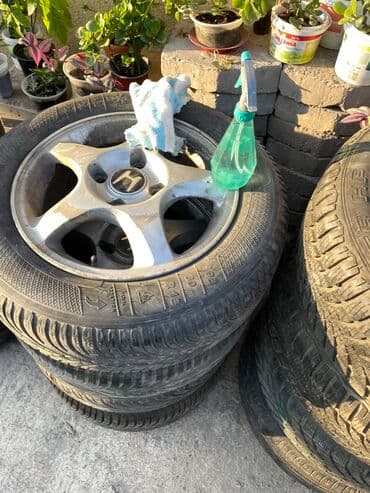 купить шины на 15 бу: Шины — 11