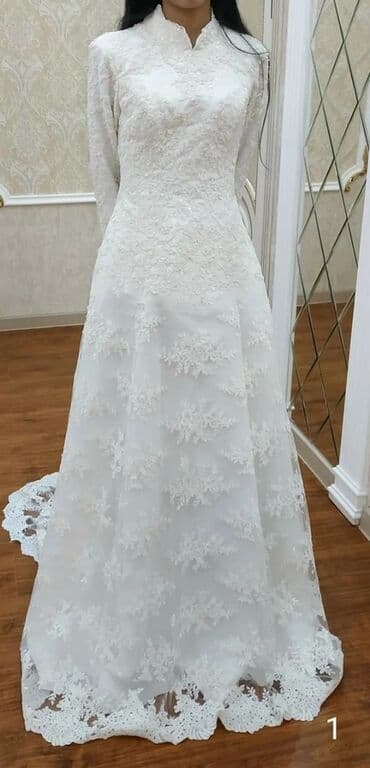 иш керак: Организация мероприятий | Оформление мероприятий — 5