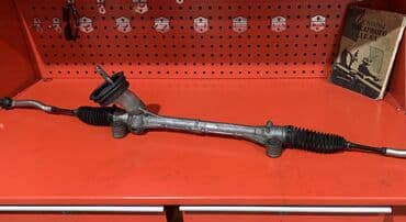 Ремонт деталей автомобиля, Регулярный осмотр автомобиля, Реставрация автосалона, с выездом