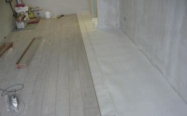 лак для пола цена бишкек: Укладка пола, Выравнивание пола | Ковролин, Ламинат, Паркет Больше 6 лет опыта — 3