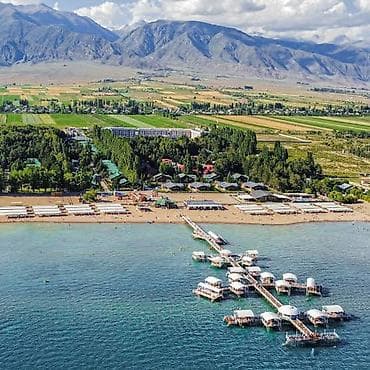 беловодскии: 🏖 Сдаются 1-, 2- и 3-комнатные квартиры со всеми удобствами для — 8