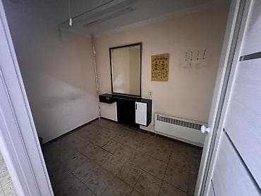 Кыймылсыз мүлк: 📍 8-й микрорайон, дом 36 📐 Площадь: 68 м² Помещение расположено на — 3