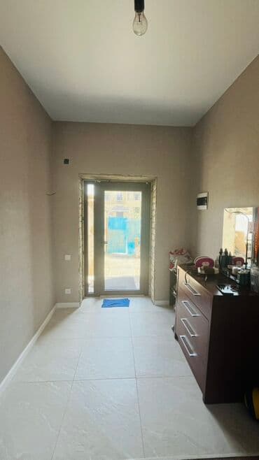 прадаю дом кок жар: 🏡 Продаётся новый 2-этажный кирпичный дом в престижном районе — Ж/м — 17