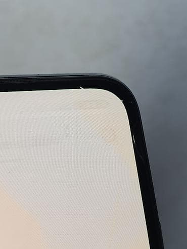 pixel fold: Redmi, Redmi Note 10, Б/у, 128 ГБ, 2 SIM — 6