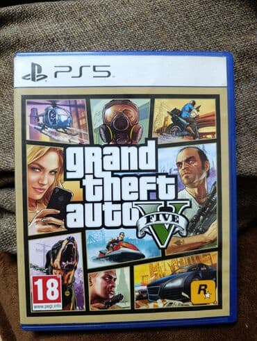 цены сони плейстейшен 4: Продам диски для PS4, PS5 NEED FOR SPEED 1500 сом GTA5 2300 сом — 2