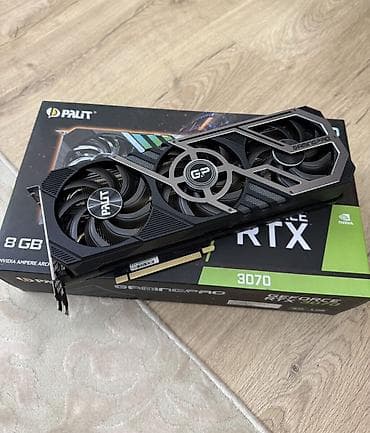 gtx 2080: Видеокарта для ПК — 1