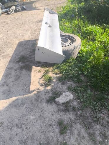 мишка б у: Сүт кошундусу Nutrilak, 18 айлык, Жаңы — 4