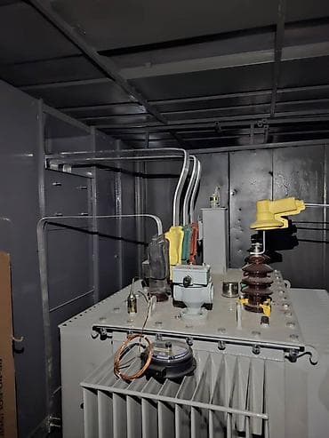 помощник электрика: Электрик | Электромонтажные работы Больше 6 лет опыта — 6