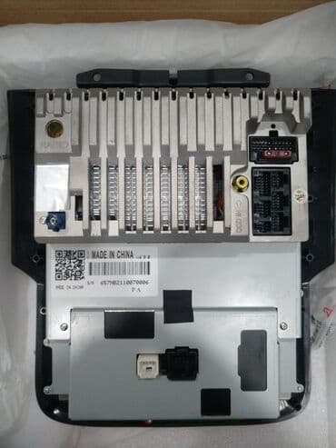 оперативная память avis: Новый, Нестандартный, 10 ", Android (встроенная ОС), 4 ГБ ОЗУ, 64 Гб ПЗУ — 8