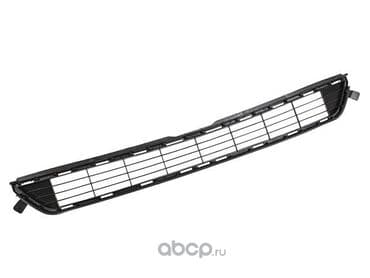 Решетка радиатора Toyota Новый, Аналог