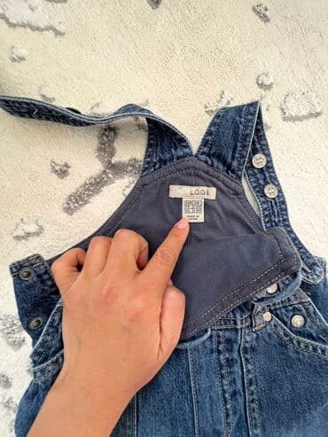 платье обмен: Верхняя одежда — 2