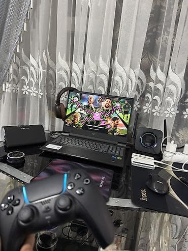 logitech g pro superlight: Игровой — 4