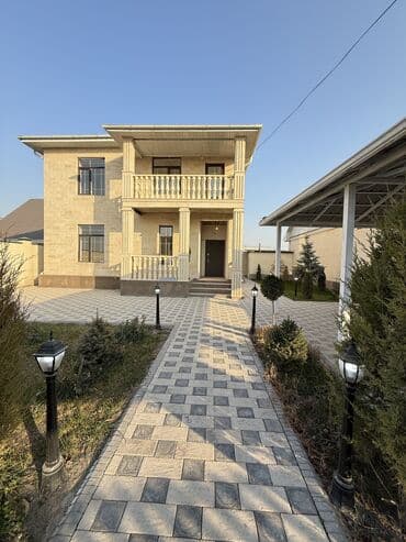 куплю дом вагон: Дом, 125 м², 3 комнаты, Собственник, ПСО (под самоотделку) — 3