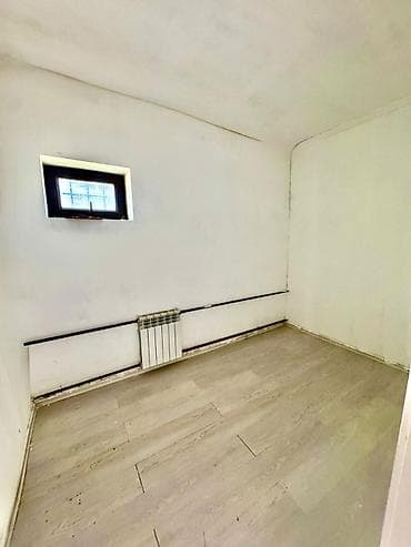 Дома: 🏡 Продается новый дом в Новопавловке! ✨ Основные характеристики: 📍 — 4