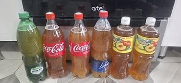 медовик цена: 🐝 Казармандын ТАЗА БАЛЫ САТЫЛАТ! 🍯 Табигый, кошулмасыз, сапаттуу бал — 1