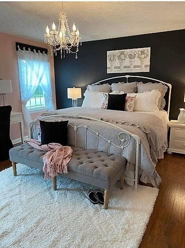 ГОСТЕВОЙ ДОМ 🏡🏠 Апартаменты для двоих • час/день/ночь/сутки Светлый