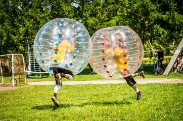 математика 6 класс с.к.кыдыралиев а.б.урдалетова г.м.дайырбекова гдз: Прозрачный надувной бампербол в форме шара для активного отдыха и — 1