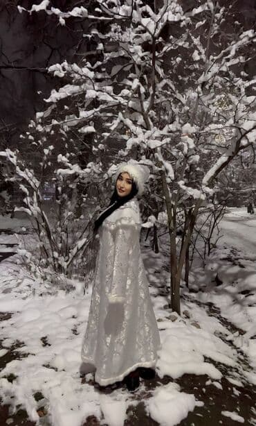 национальные наряды: Карнавальный костюм — 2