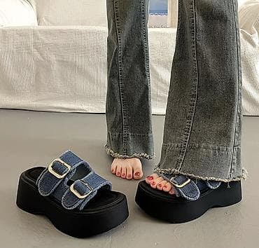 Личные вещи: 1штук 800сом 2штук 1400сом Товар 14 күндө келет — сапатына гарантия — 2