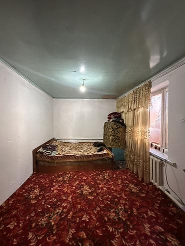 дом из лстк цена: 📍В Сокулуке от трассы 900 м продается мансардный дом на участке 13 — 6