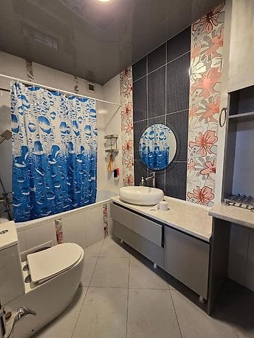 Продажа домов: 🏡 Компактный и очень уютный дом мансардного типа рядом с 41 школой! 📍 — 8