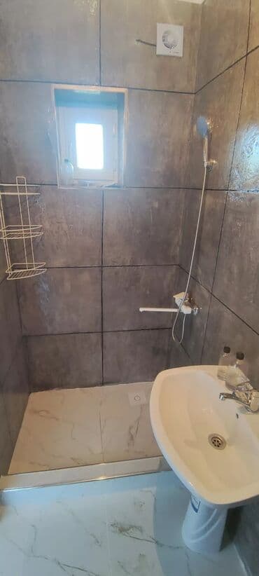 ищу квартиру рабочий городок: 1 комната, Агентство недвижимости, Без подселения, С мебелью полностью — 3