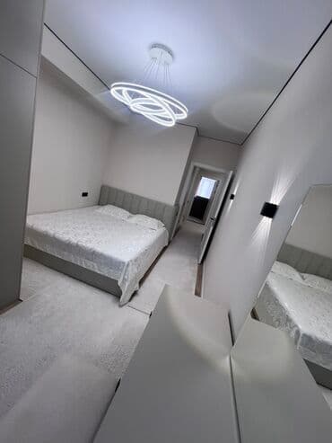 изолон для цветов бишкек: 🔥Продается 3 комнатная квартира 📍Асанбай ❗️Застройщик Elite House — 4