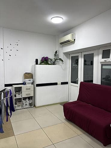 все для парикмахера: Сдаётся рабочее место в салоне красоты. Уютный салон Удобное — 2