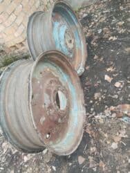 трактор беларус 82.1 цена бишкек бу: Модель 80, Б/у — 7